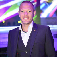 Christopher Blasko