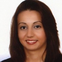 Irem Turşucu