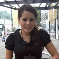 Fernanda Perezduarte