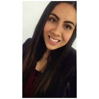 PATRICIA CHAVEZ LI