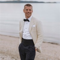 Thomas Campbell
