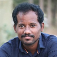 Kalaivendhan Boopalan