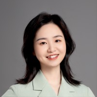 Anqi WANG