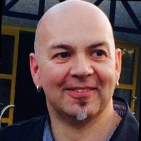 Thomas Essig