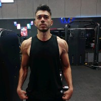 Sercan e