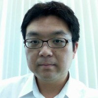 Kentaro Sashio