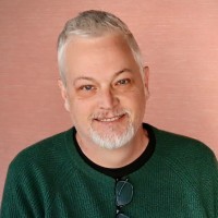 Tim Steinbach