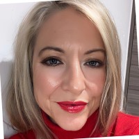 Tara Moore