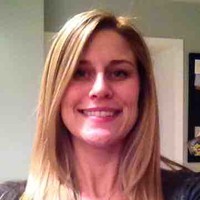 Jamie O'Neal