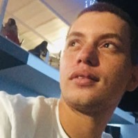 Ricardo Rodrigues