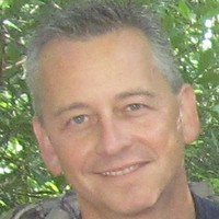 David Rendulic