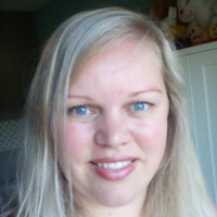 Martine Wiggers