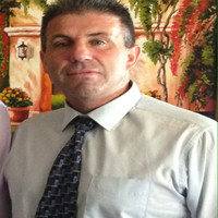 Joe Weppler