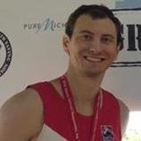 Daniel Reinhard
