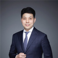 Yoon Hyoung Jeong