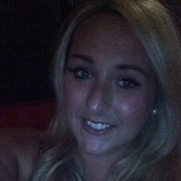 Leanne Gould