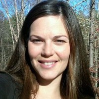 Beth Stovall