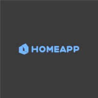 Homeapp Cambodia