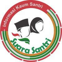 Suara Santri