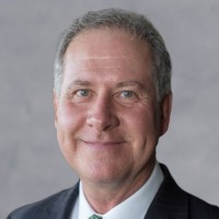 Bill Zielinski