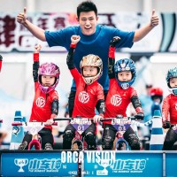 Alex Wei