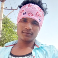 dhanush kumar