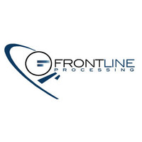 Frontline Processing