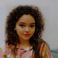 Rukhsar Perveen