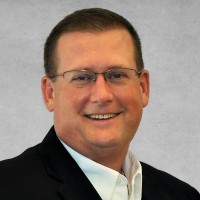 Deacon Peter Kennedy