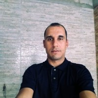 Eduardo Santana Filho