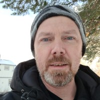 Kent Nygaard