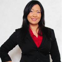 Mabel Mankas