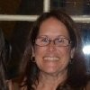 Melanie Potvin
