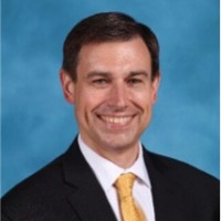 Robert Eppler