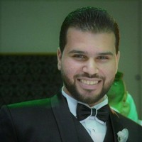 Ahmed Ismail