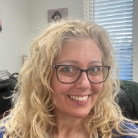 Heather Eastwood