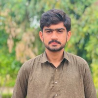 Malik Zafar