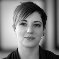 Erika Wohlstadter