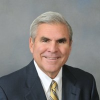 Chip Ryan