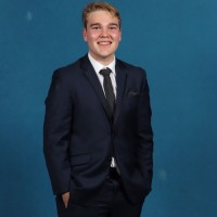 Tyler Evans