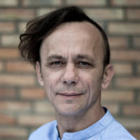 Sylwester Dąbrowski
