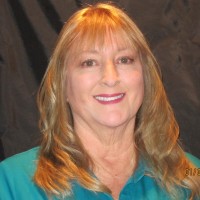 Kathleen Wills Rittenburg