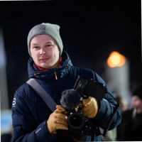 Alexander Henningsen