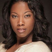Crystal Smith