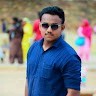 Arman Shaikh