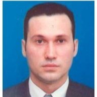 Владислав Гавриленко