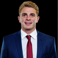 Fraser Colmer