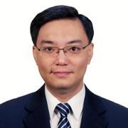 Roy Lin
