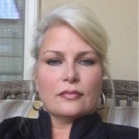 Jodi Johnson