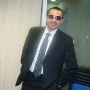 Cesar Jbour